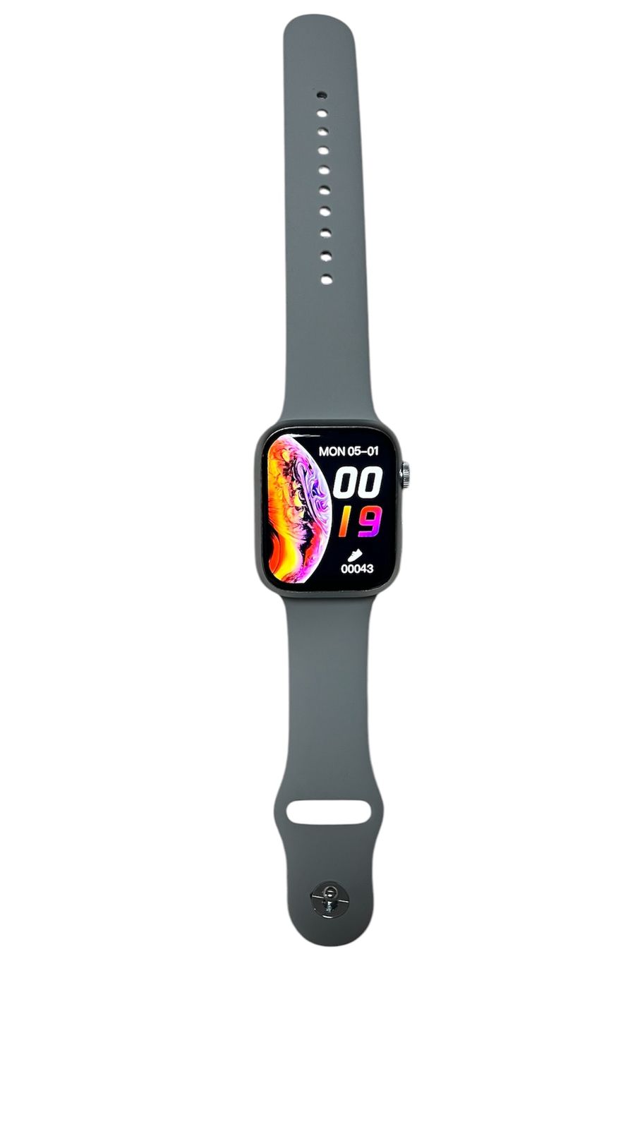 Smartwatch Serie 9