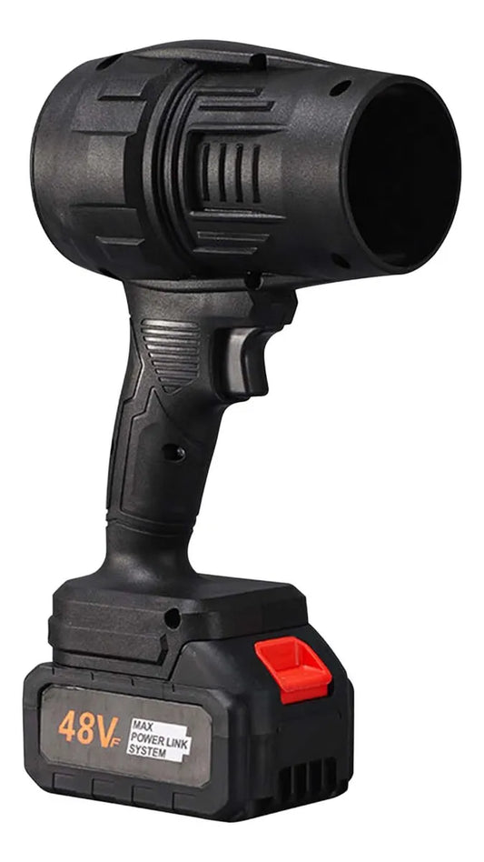 Soplador De Aire Inalambrico Recargable DRO