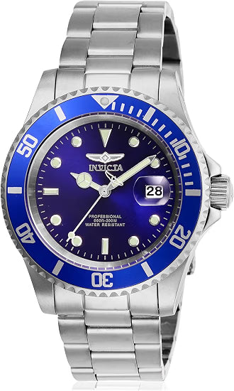 RELOJ INVICTA