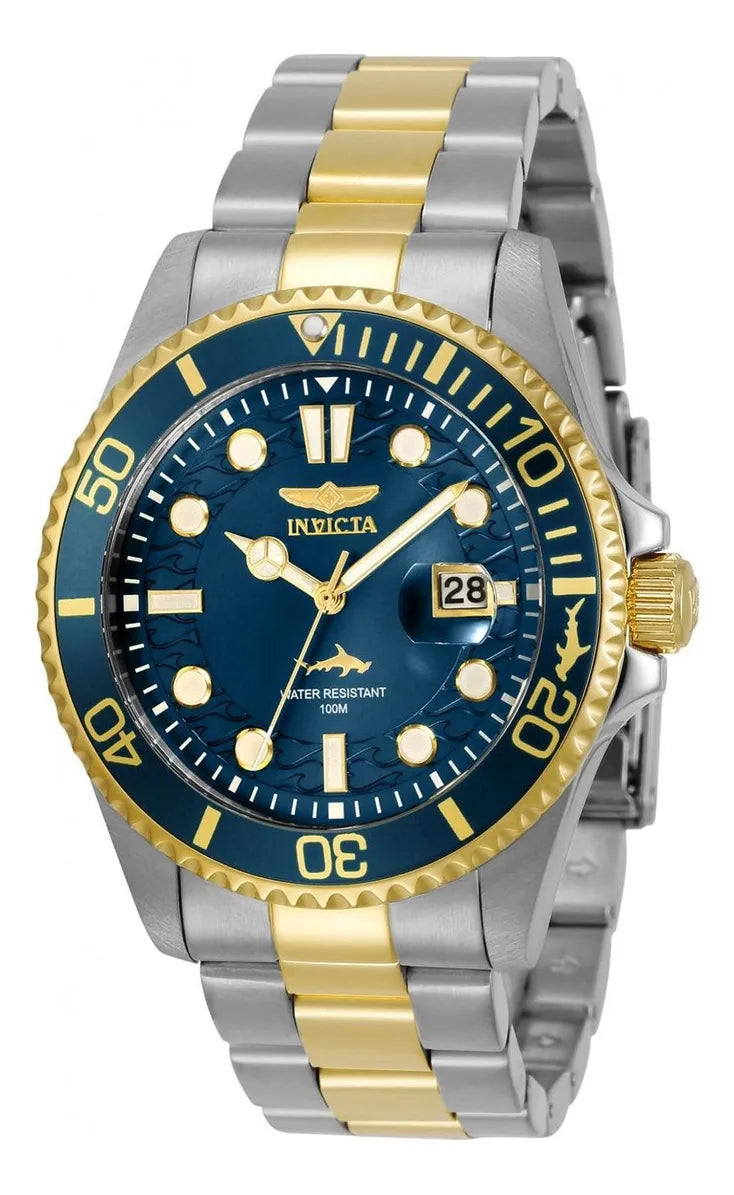 RELOJ INVICTA