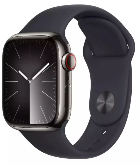 Smartwatch Serie 9