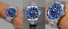 RELOJ INVICTA